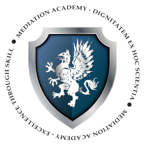 Mediation Academy