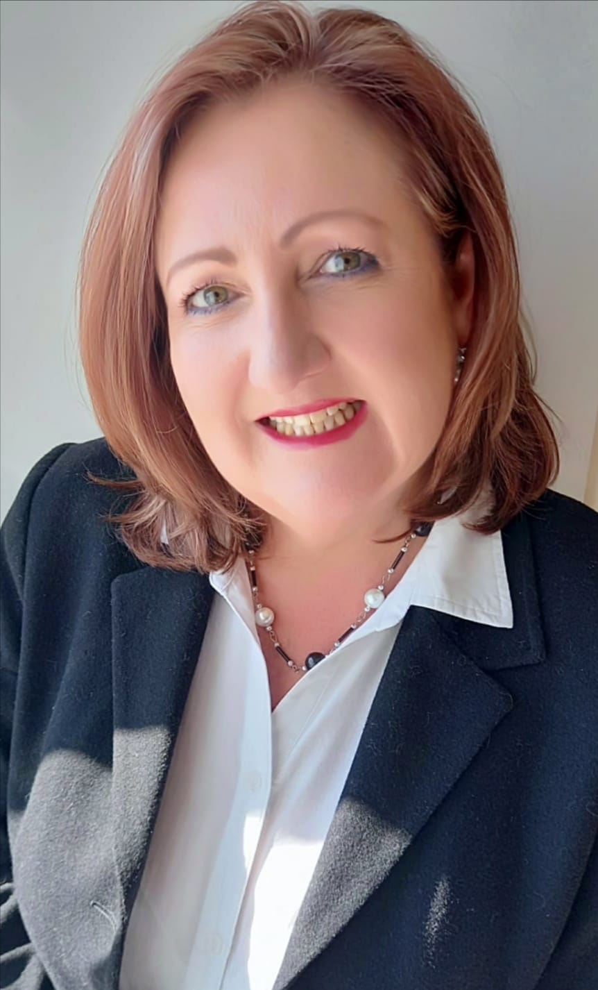 Stella Coetzee - FHL Divorce Mediation