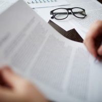 FHL Divorce Mediation