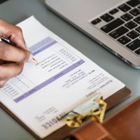 FHL Divorce Mediation