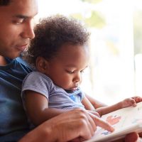 FHL Divorce Mediation