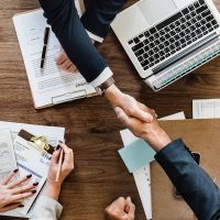 FHL Divorce Mediation