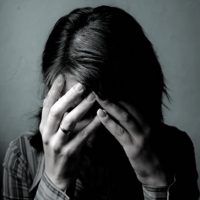 FHL Divorce Mediation
