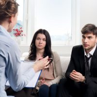 FHL Divorce Mediation