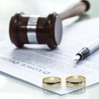 FHL Divorce Mediation